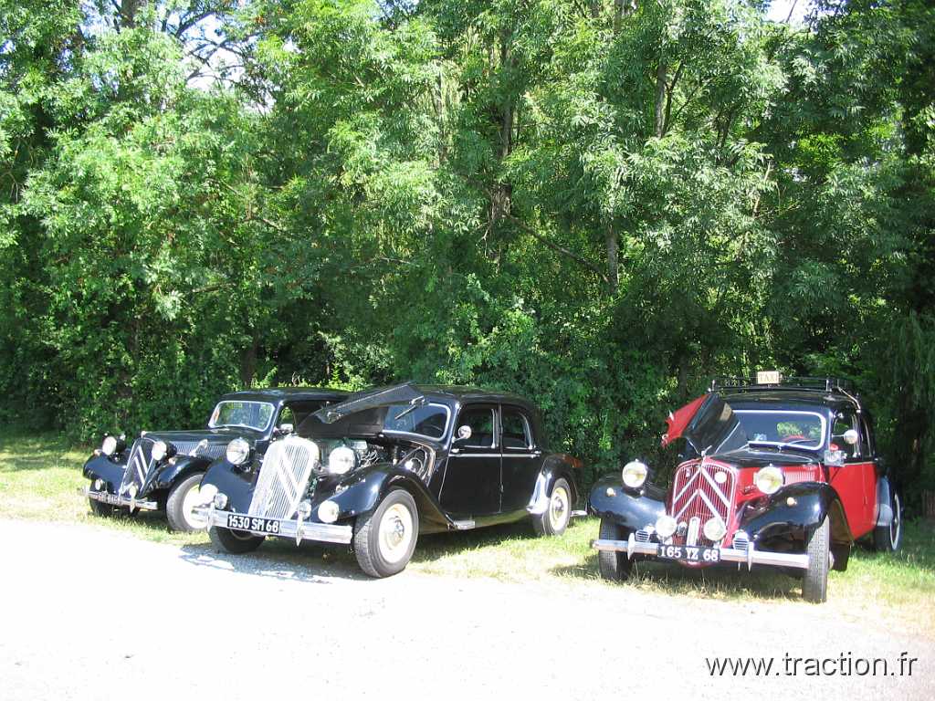 2010_Sentheim_Train_Chicago (16).JPG